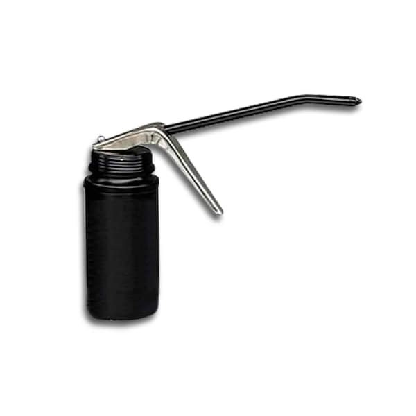 Buckaroos Metal Adhesive Applicator W/O Brush T-1B - main